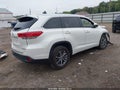 2017 Toyota Highlander — photo 4 of 17 | VIN 5TDJZRFH9HS520072