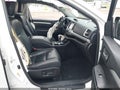 2017 Toyota Highlander — photo 5 of 17 | VIN 5TDJZRFH9HS520072