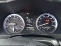2017 Toyota Highlander — photo 7 of 17 | VIN 5TDJZRFH9HS520072