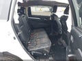 2017 Toyota Highlander — photo 8 of 17 | VIN 5TDJZRFH9HS520072