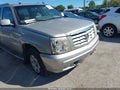 2004 Cadillac Escalade ESV — photo 6 of 11 | VIN 3GYFK66N54G115439