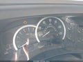 2004 Cadillac Escalade ESV — photo 7 of 11 | VIN 3GYFK66N54G115439