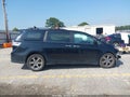 2018 Toyota Sienna — photo 13 of 16 | VIN 5TDXZ3DCXJS957132