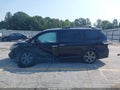 2018 Toyota Sienna — photo 14 of 16 | VIN 5TDXZ3DCXJS957132