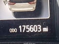 2018 Toyota Sienna — photo 15 of 16 | VIN 5TDXZ3DCXJS957132