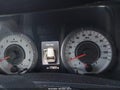 2018 Toyota Sienna — photo 7 of 16 | VIN 5TDXZ3DCXJS957132