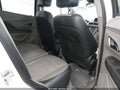2016 Buick Encore — photo 8 of 12 | VIN KL4CJASB6GB544266