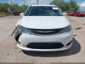 2018 Chrysler Pacifica — photo 13 of 17 | VIN 2C4RC1FG4JR218992