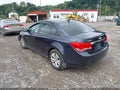 2014 Chevrolet Cruze — photo 3 of 11 | VIN 1G1PA5SG8E7399749