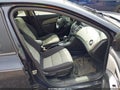 2014 Chevrolet Cruze — photo 5 of 11 | VIN 1G1PA5SG8E7399749