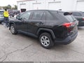 2022 Toyota RAV4 — photo 3 of 16 | VIN 2T3F1RFV7NW279285