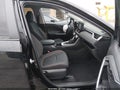 2022 Toyota RAV4 — photo 5 of 16 | VIN 2T3F1RFV7NW279285