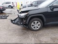 2022 Toyota RAV4 — photo 6 of 16 | VIN 2T3F1RFV7NW279285
