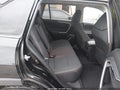 2022 Toyota RAV4 — photo 8 of 16 | VIN 2T3F1RFV7NW279285