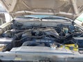 2000 Toyota 4Runner — photo 10 of 16 | VIN JT3HN86R2Y0297698