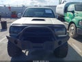 2000 Toyota 4Runner — photo 12 of 16 | VIN JT3HN86R2Y0297698