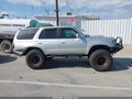 2000 Toyota 4Runner — photo 13 of 16 | VIN JT3HN86R2Y0297698