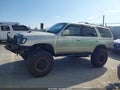 2000 Toyota 4Runner — photo 14 of 16 | VIN JT3HN86R2Y0297698