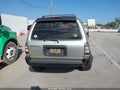 2000 Toyota 4Runner — photo 16 of 16 | VIN JT3HN86R2Y0297698