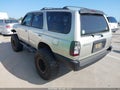 2000 Toyota 4Runner — photo 3 of 16 | VIN JT3HN86R2Y0297698