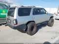 2000 Toyota 4Runner — photo 4 of 16 | VIN JT3HN86R2Y0297698