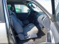 2000 Toyota 4Runner — photo 5 of 16 | VIN JT3HN86R2Y0297698