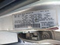 2000 Toyota 4Runner — photo 9 of 16 | VIN JT3HN86R2Y0297698