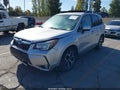 2014 Subaru Forester — photo 2 of 16 | VIN JF2SJGDC3EH430974