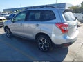 2014 Subaru Forester — photo 3 of 16 | VIN JF2SJGDC3EH430974