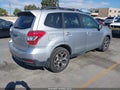 2014 Subaru Forester — photo 4 of 16 | VIN JF2SJGDC3EH430974