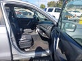 2014 Subaru Forester — photo 5 of 16 | VIN JF2SJGDC3EH430974