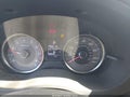 2014 Subaru Forester — photo 7 of 16 | VIN JF2SJGDC3EH430974