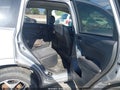 2014 Subaru Forester — photo 8 of 16 | VIN JF2SJGDC3EH430974