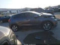2017 Honda HR-V — photo 13 of 16 | VIN 3CZRU5H58HM701610
