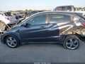 2017 Honda HR-V — photo 14 of 16 | VIN 3CZRU5H58HM701610