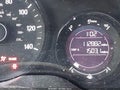 2017 Honda HR-V — photo 15 of 16 | VIN 3CZRU5H58HM701610