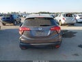2017 Honda HR-V — photo 16 of 16 | VIN 3CZRU5H58HM701610