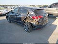 2017 Honda HR-V — photo 3 of 16 | VIN 3CZRU5H58HM701610