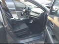 2017 Honda HR-V — photo 5 of 16 | VIN 3CZRU5H58HM701610