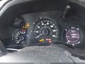 2017 Honda HR-V — photo 7 of 16 | VIN 3CZRU5H58HM701610