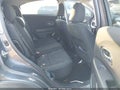 2017 Honda HR-V — photo 8 of 16 | VIN 3CZRU5H58HM701610