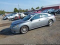 2009 Nissan Maxima — photo 2 of 16 | VIN 1N4AA51E79C804158
