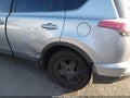 2016 Toyota RAV4 — photo 6 of 16 | VIN 2T3ZFREV7GW293173
