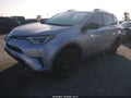 2016 Toyota RAV4 — photo 2 of 16 | VIN 2T3ZFREV7GW293173