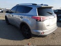 2016 Toyota RAV4 — photo 3 of 16 | VIN 2T3ZFREV7GW293173