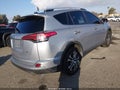2016 Toyota RAV4 — photo 4 of 16 | VIN 2T3ZFREV7GW293173