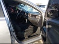 2016 Toyota RAV4 — photo 5 of 16 | VIN 2T3ZFREV7GW293173