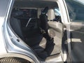 2016 Toyota RAV4 — photo 8 of 16 | VIN 2T3ZFREV7GW293173