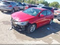 2020 Hyundai Elantra — photo 2 of 17 | VIN 5NPD84LF7LH549459