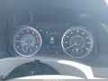 2020 Hyundai Elantra — photo 7 of 17 | VIN 5NPD84LF7LH549459